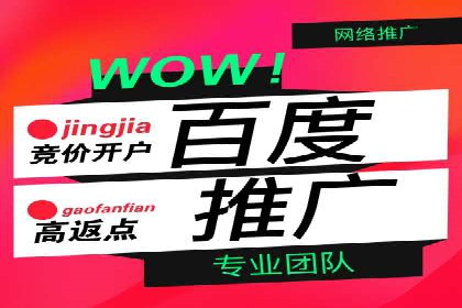案例分析：如何利用百度SEM实现品牌升级